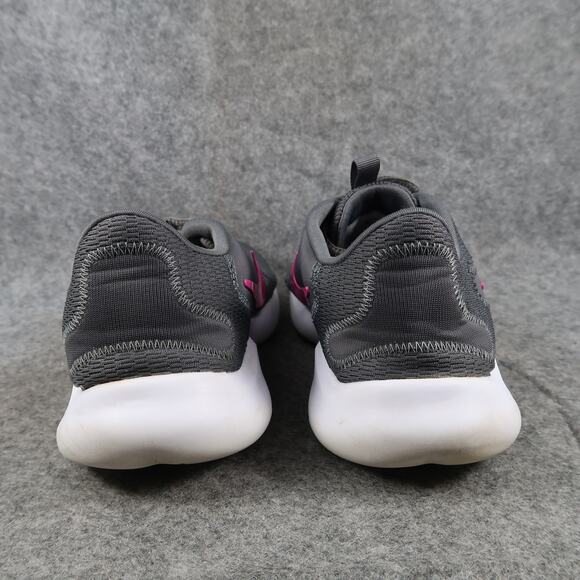 Nike Shoes Womens 9 Athletic Trainers Flex Experience Running Workout Sneakers - Picture 5 of 12